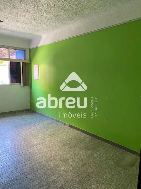 Comerciais E Industriais Prédio Comercial em Natal - Foto 4