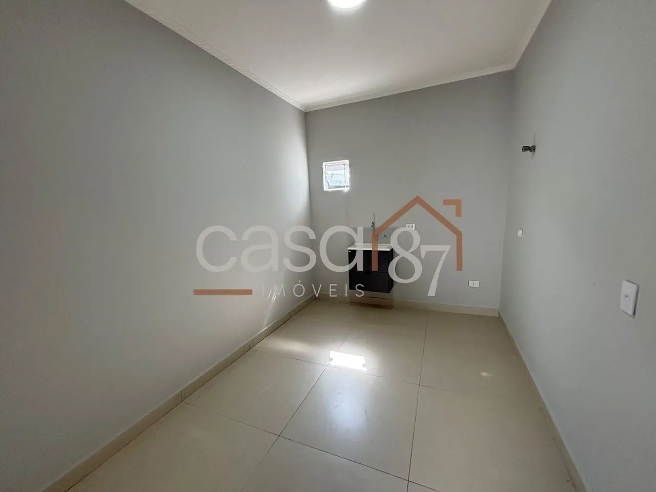 IMÓVEL MISTO - Foto 5