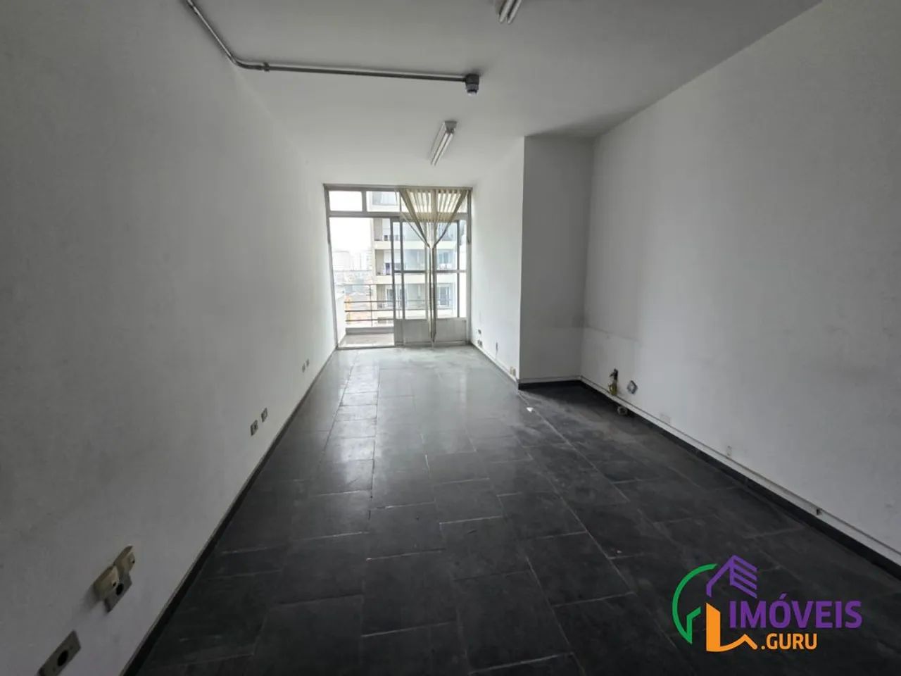 CONJ. COMERCIAL - CENTRO - SP - Foto 4