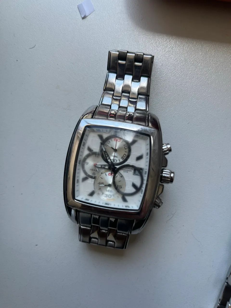 Relógios diversos  - Foto 2