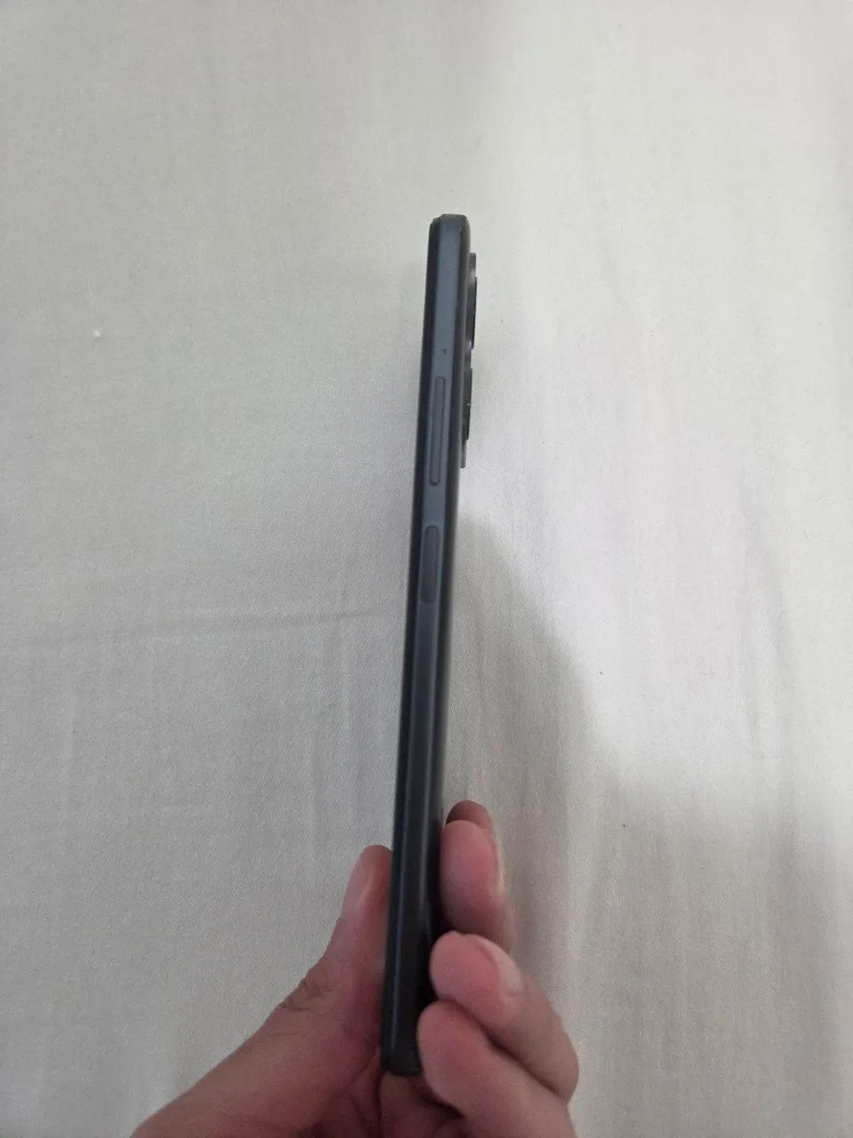 Redmi note 12 5g  - Foto 4