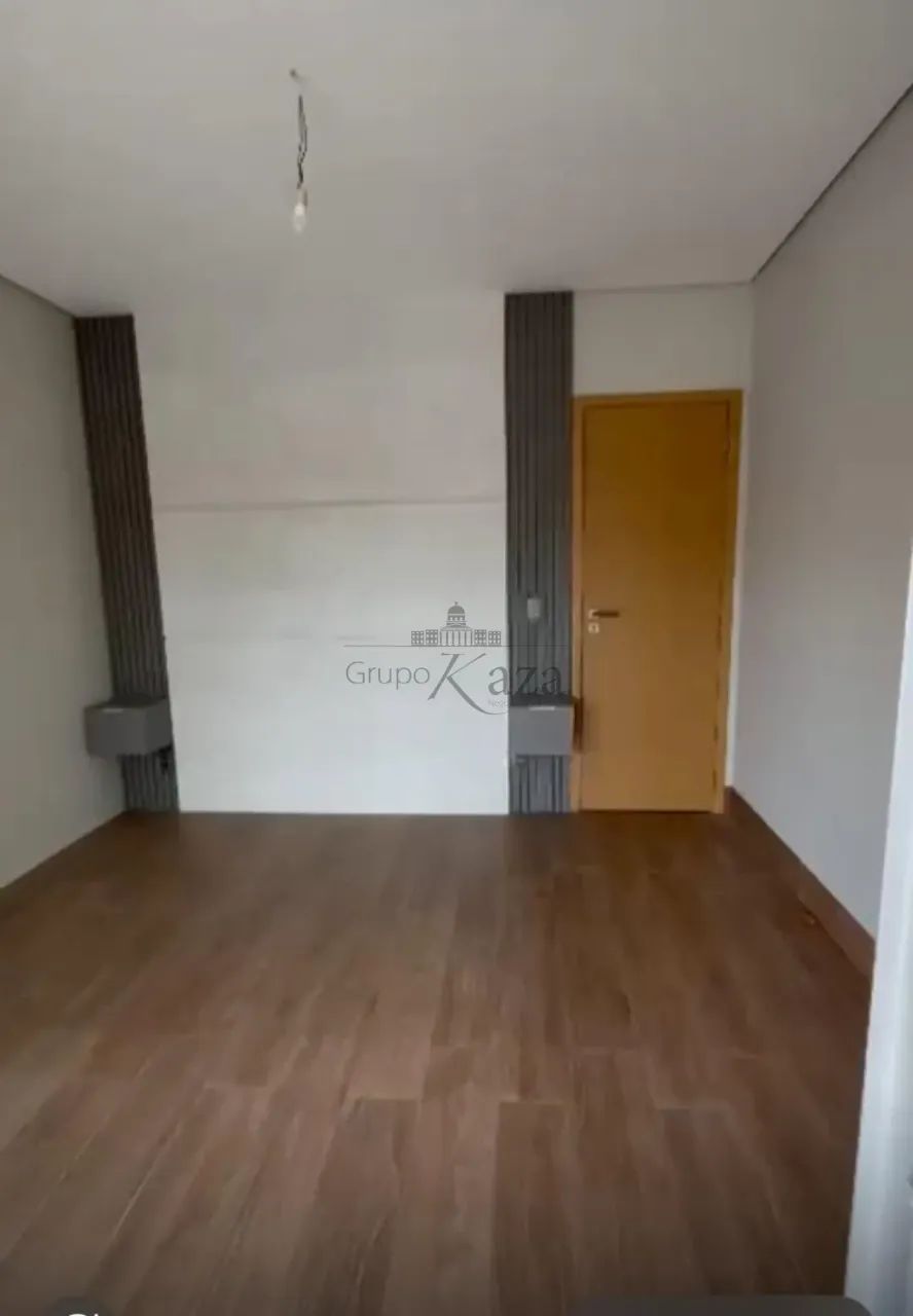Oportunidade - Casa Sobrado - Residencial De Ville - 3 Dormitórios - 150m². - Foto 10