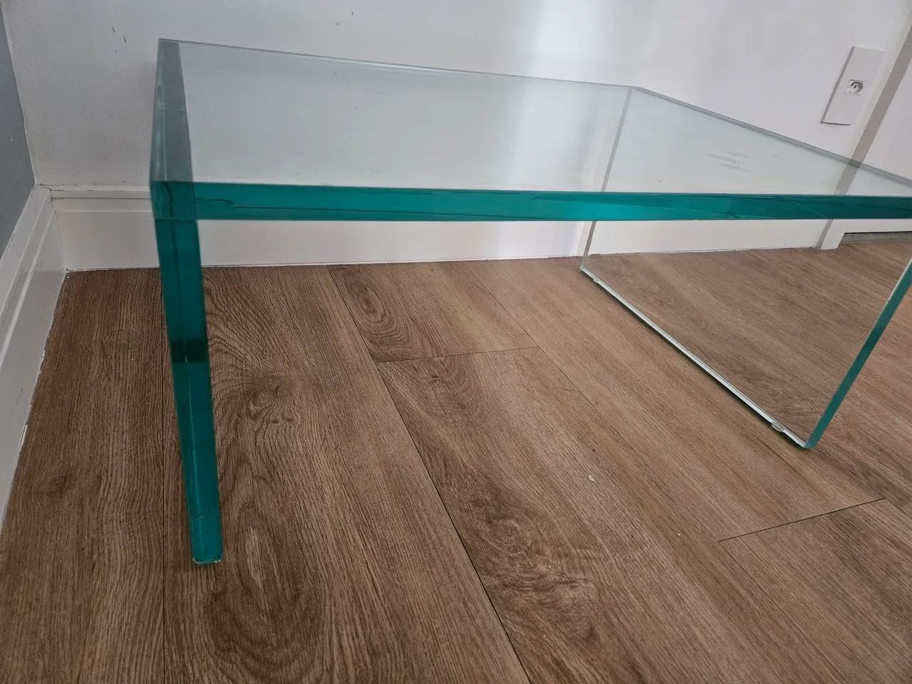 Mesa de centro  - Foto 2