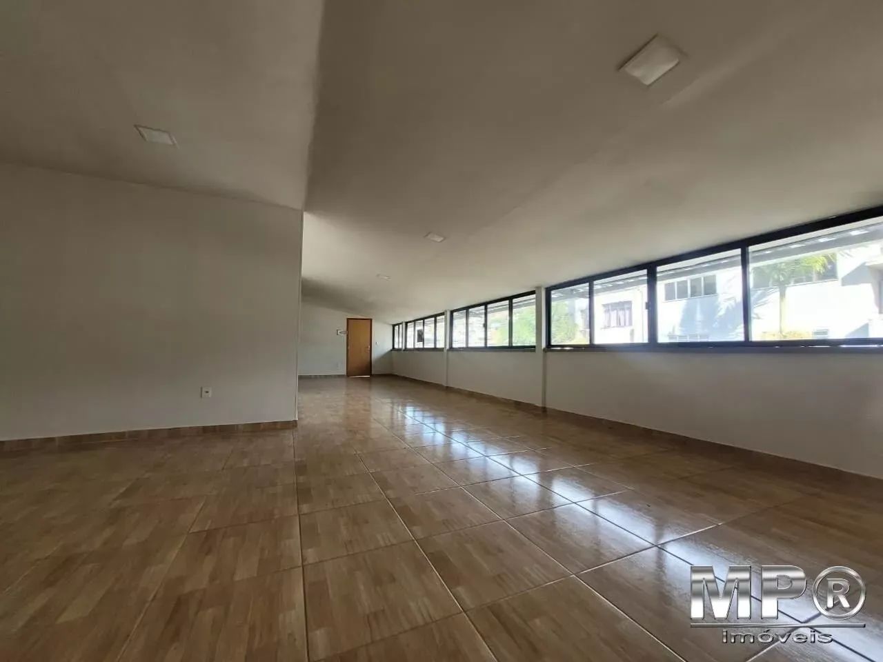 Cobertura comercial, Prado, Nova Friburgo - Foto 4