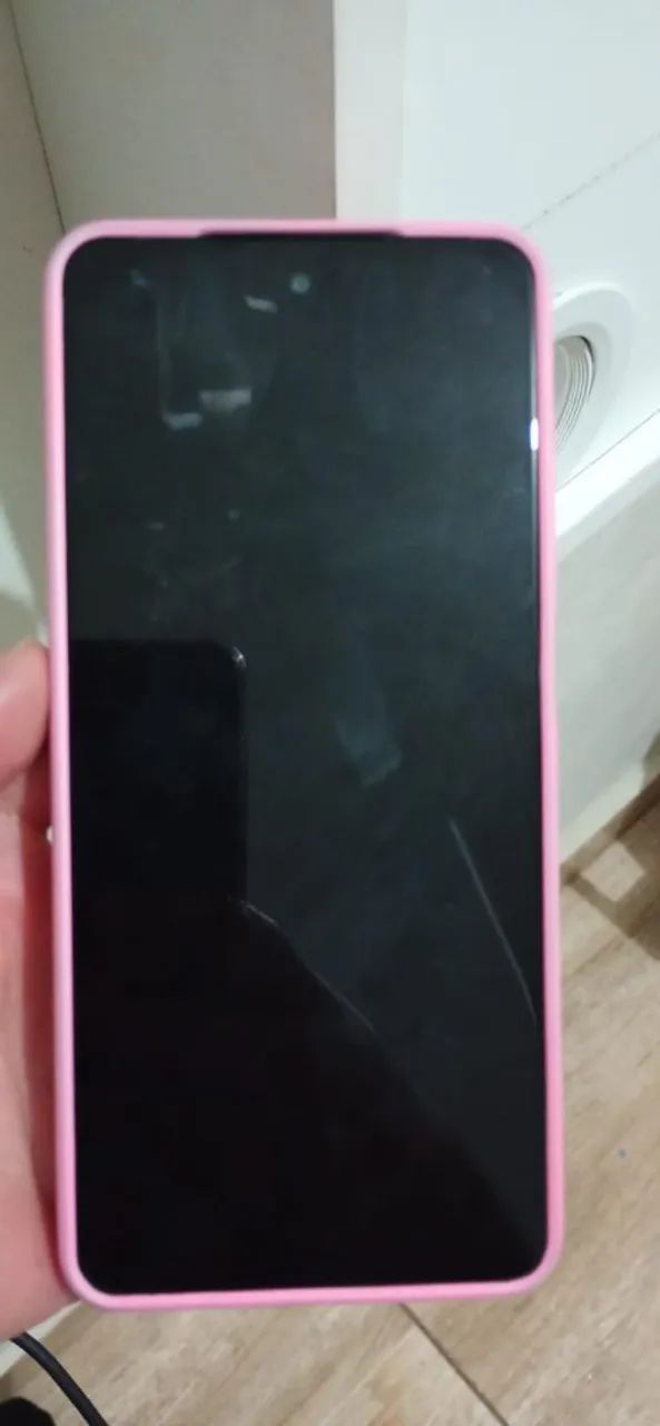 Celular moto g 56 - Foto 3
