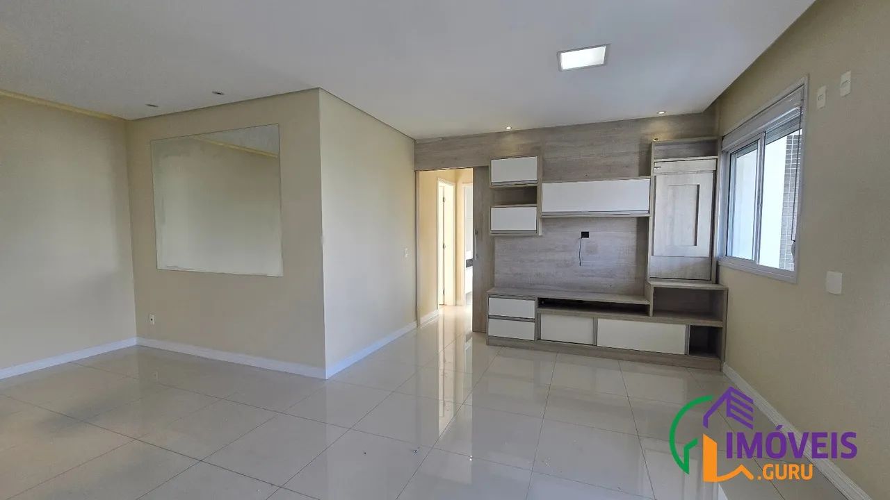 APARTAMENTO - VILA ANASTÁCIO - SP - Foto 2