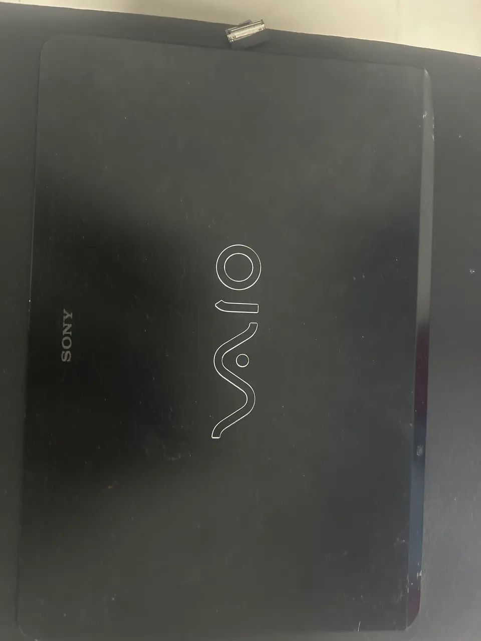 Tela de notbook Sony vaio  - Foto 2