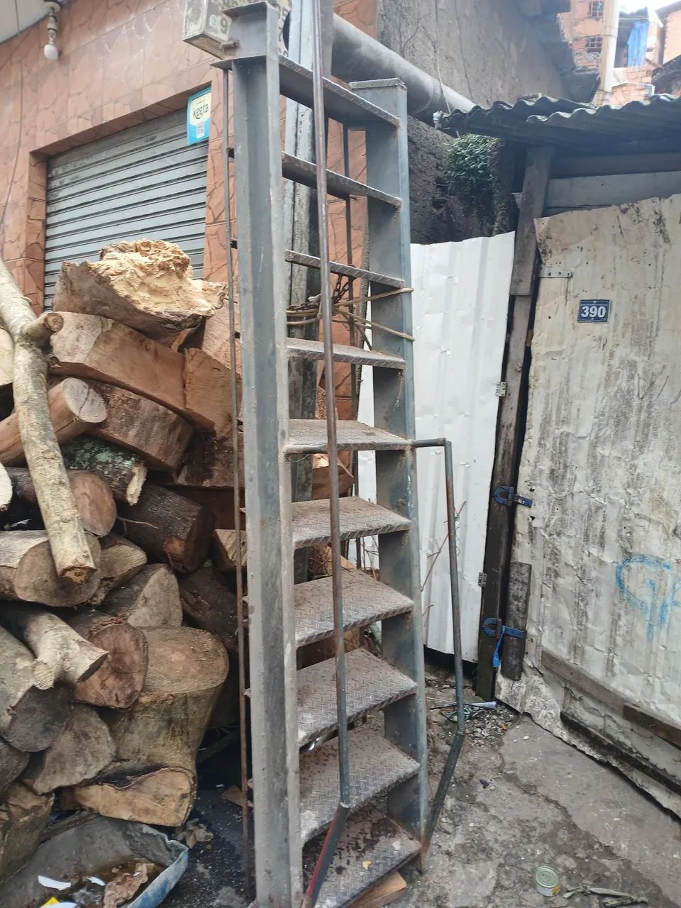 Material de construção  - Foto 2