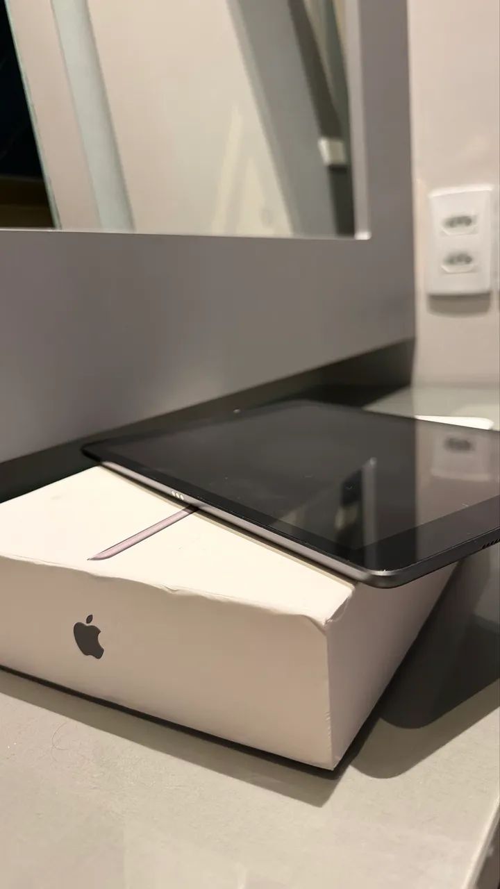iPad 9/ 64 gb - Foto 2