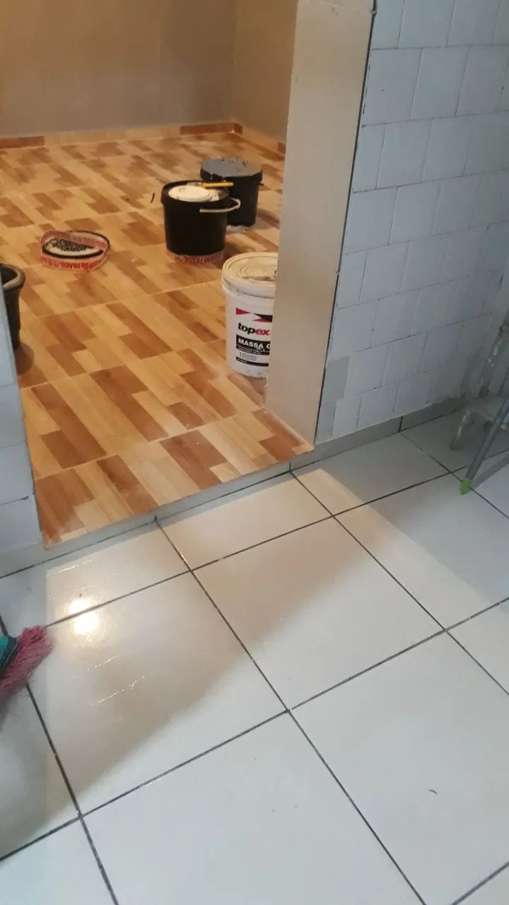 Foto - São Paulo - Vila Santana