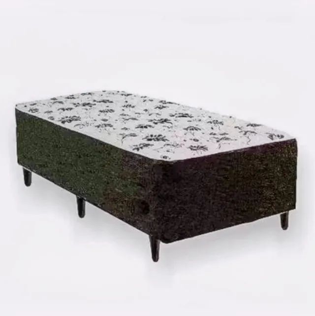 Cama box solteiro 65576112058243120