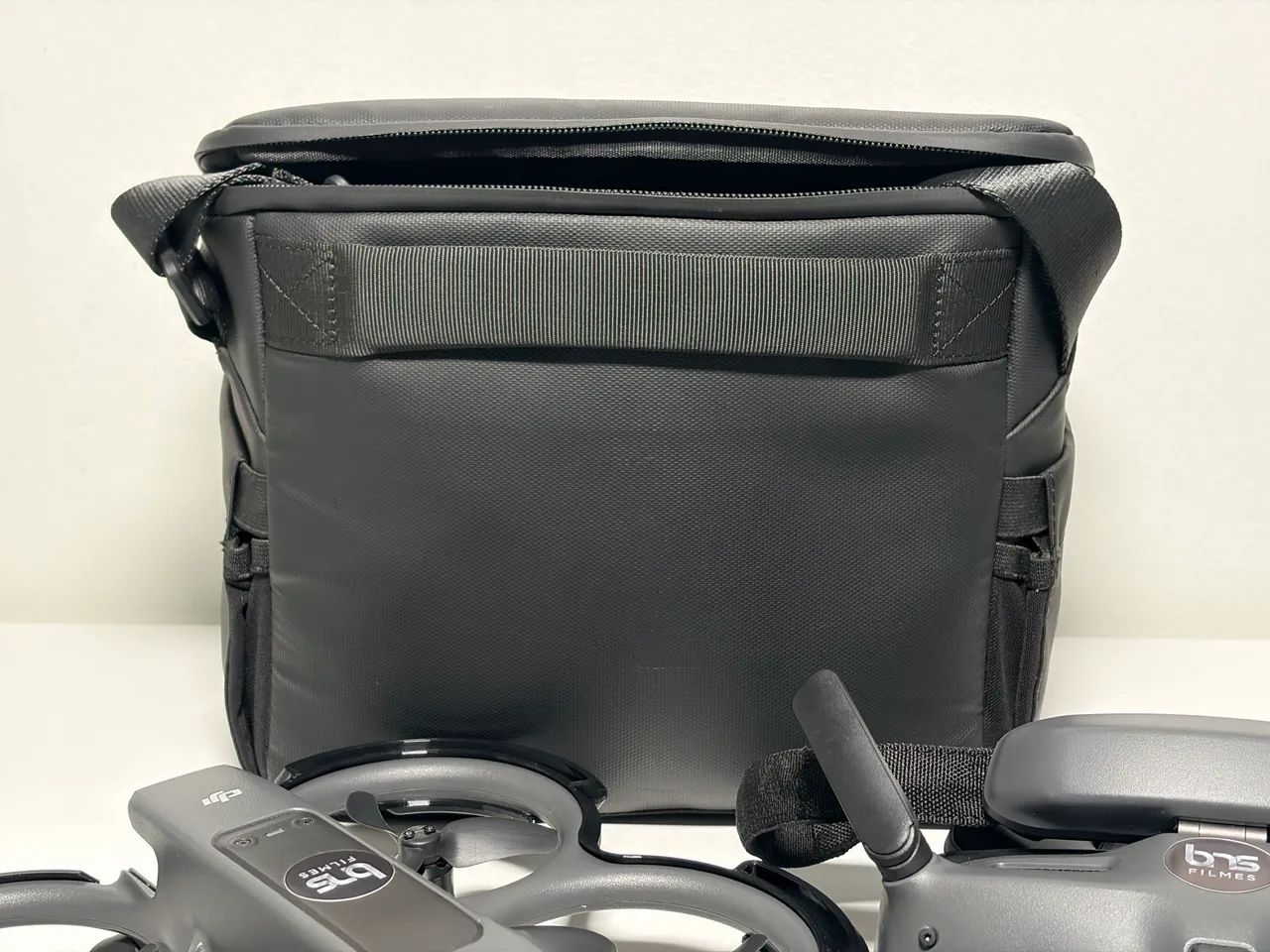 Dji avata 2 combo  - Foto 5