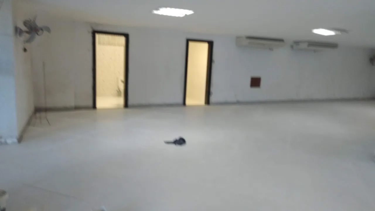 Reformas  - Foto 4