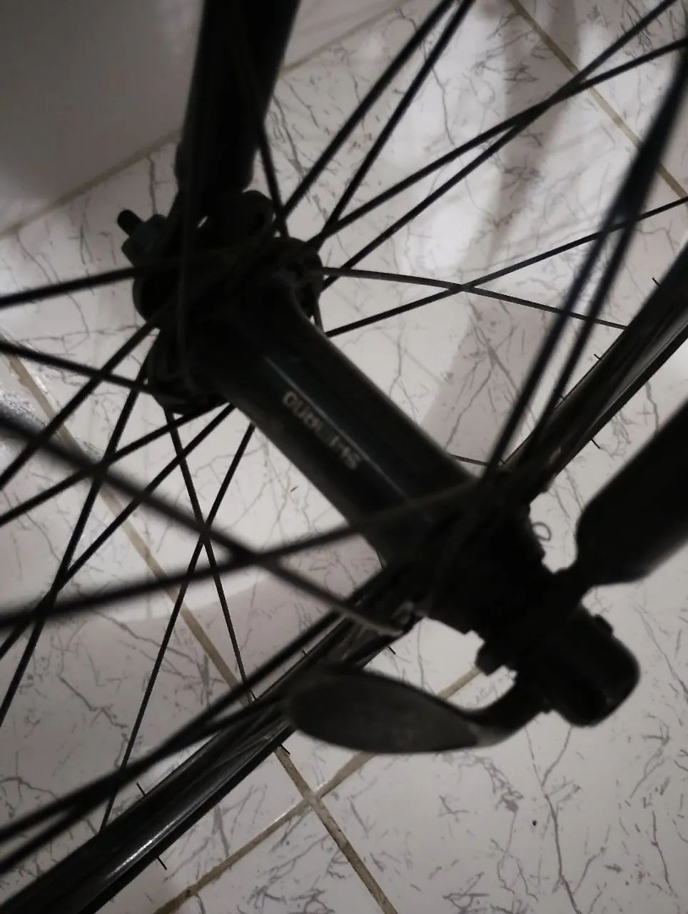 Caloi 10 speed  - Foto 3