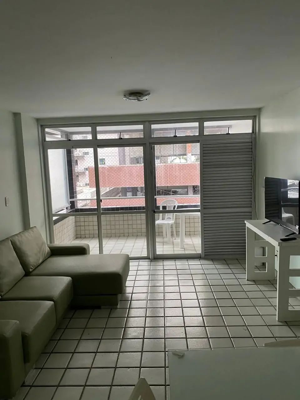 Apartamento à venda no EDIFÍCIO PASCOAL, PONTA VERDE, Maceió, AL - Foto 2