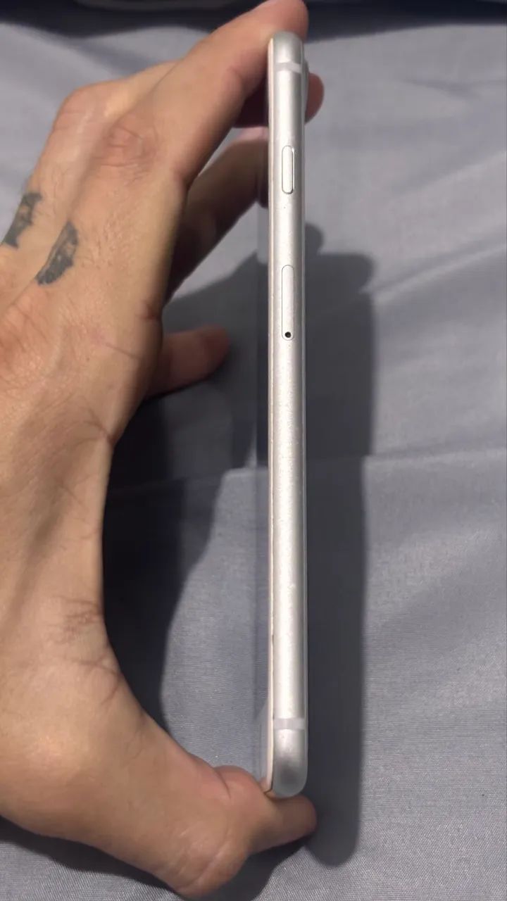 iPhone 8 Plus 64 GB - Foto 5