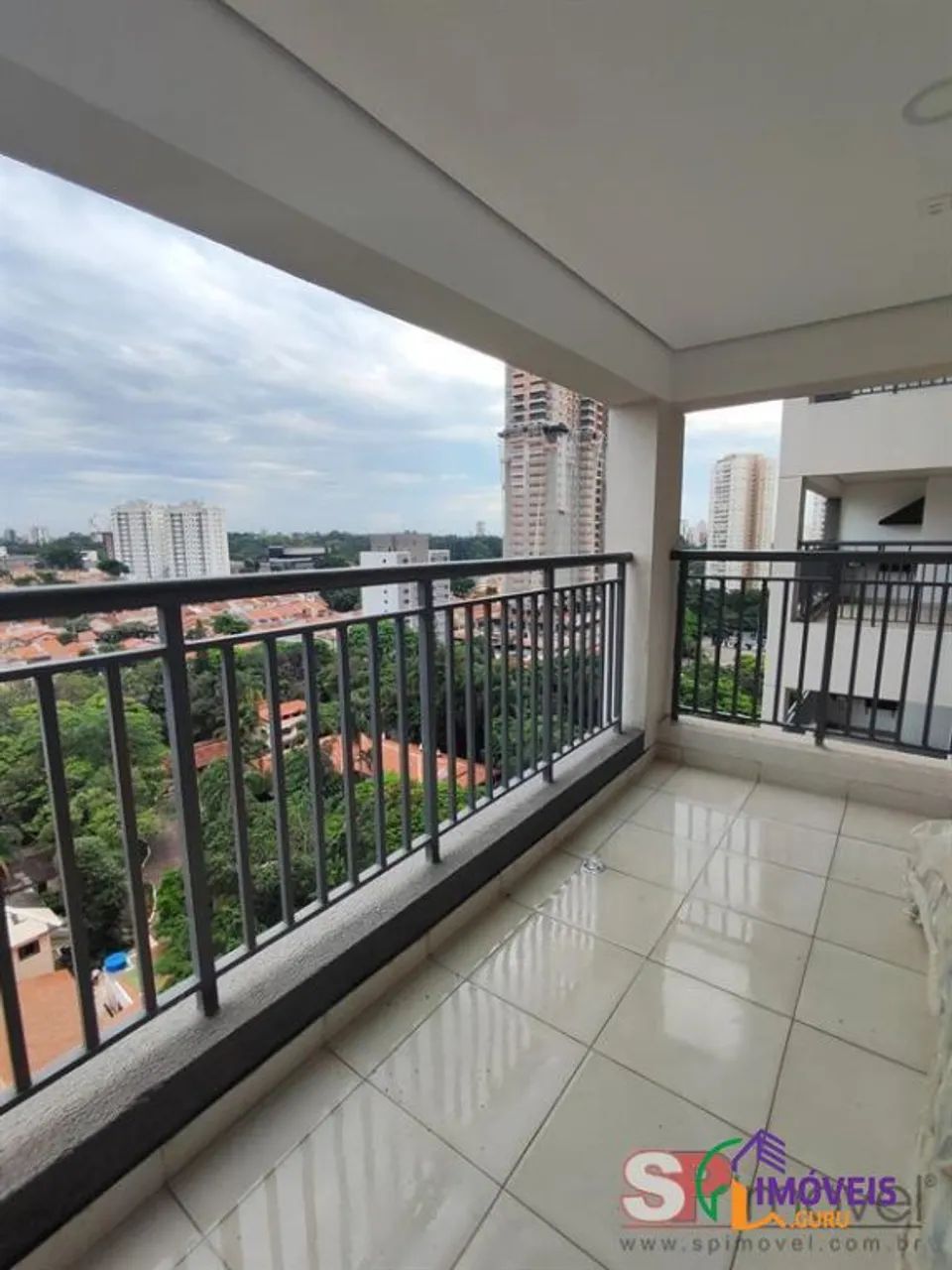 APARTAMENTO - MOOCA - SP - Foto 5