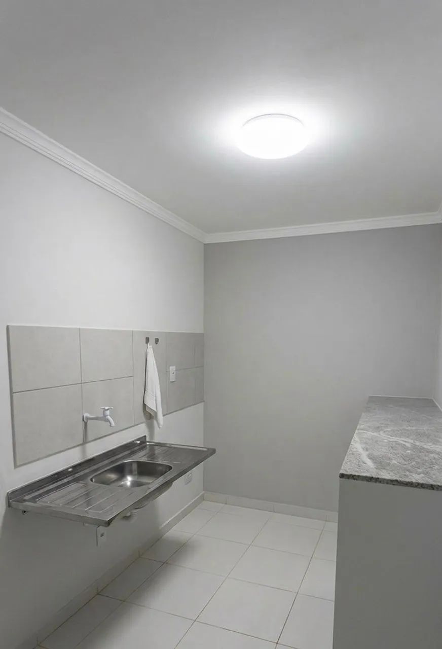 EXCELENTE IMÓVEL EM REGIÃO CENTRAL E ÓTIMO CUSTO BENEFÍCIO  - Foto 2