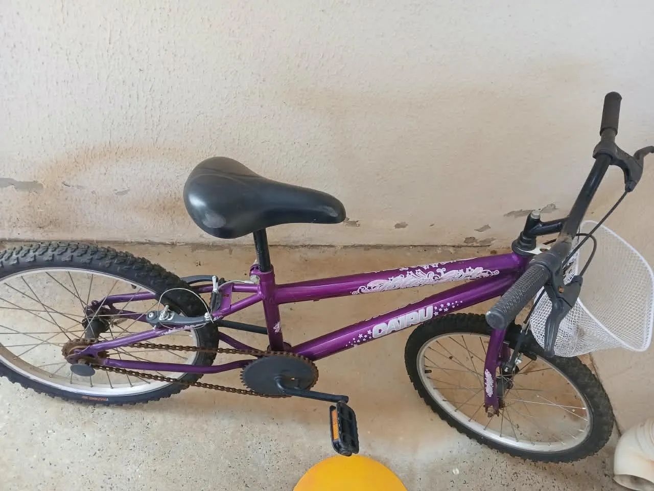 Bicicleta  - Foto 5
