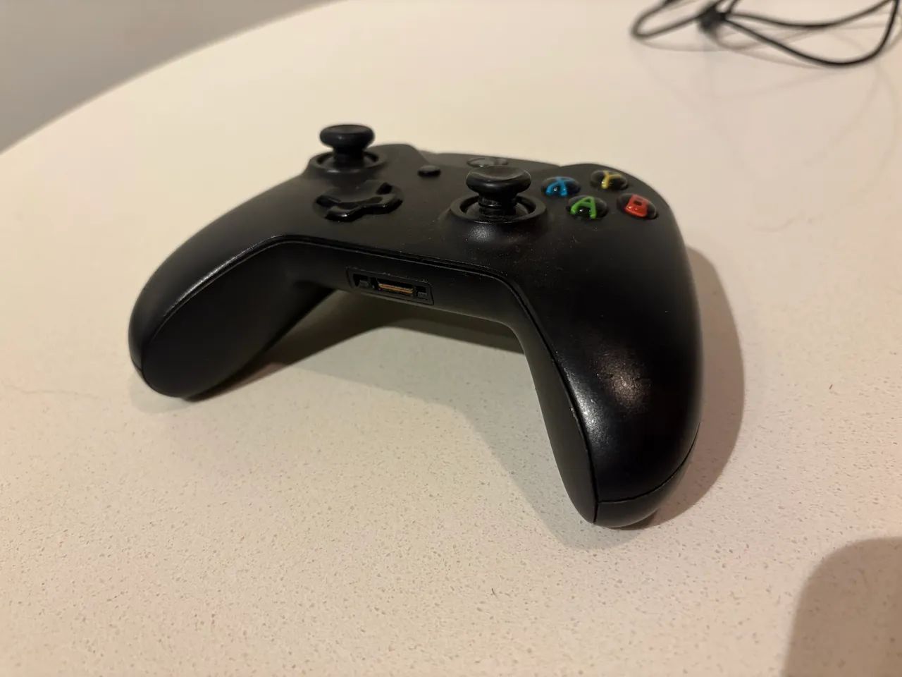 X-Box One - Foto 4