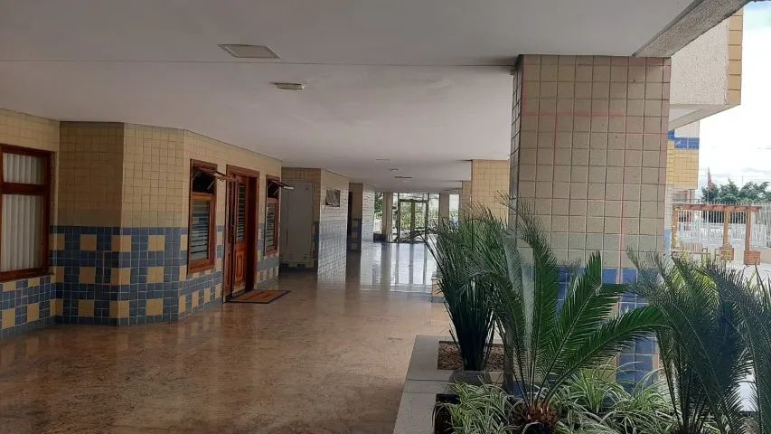 Ap. no Guará II, QI 31, 2 quartos ? Direto com proprietário. Desautorizo replicar anúncio