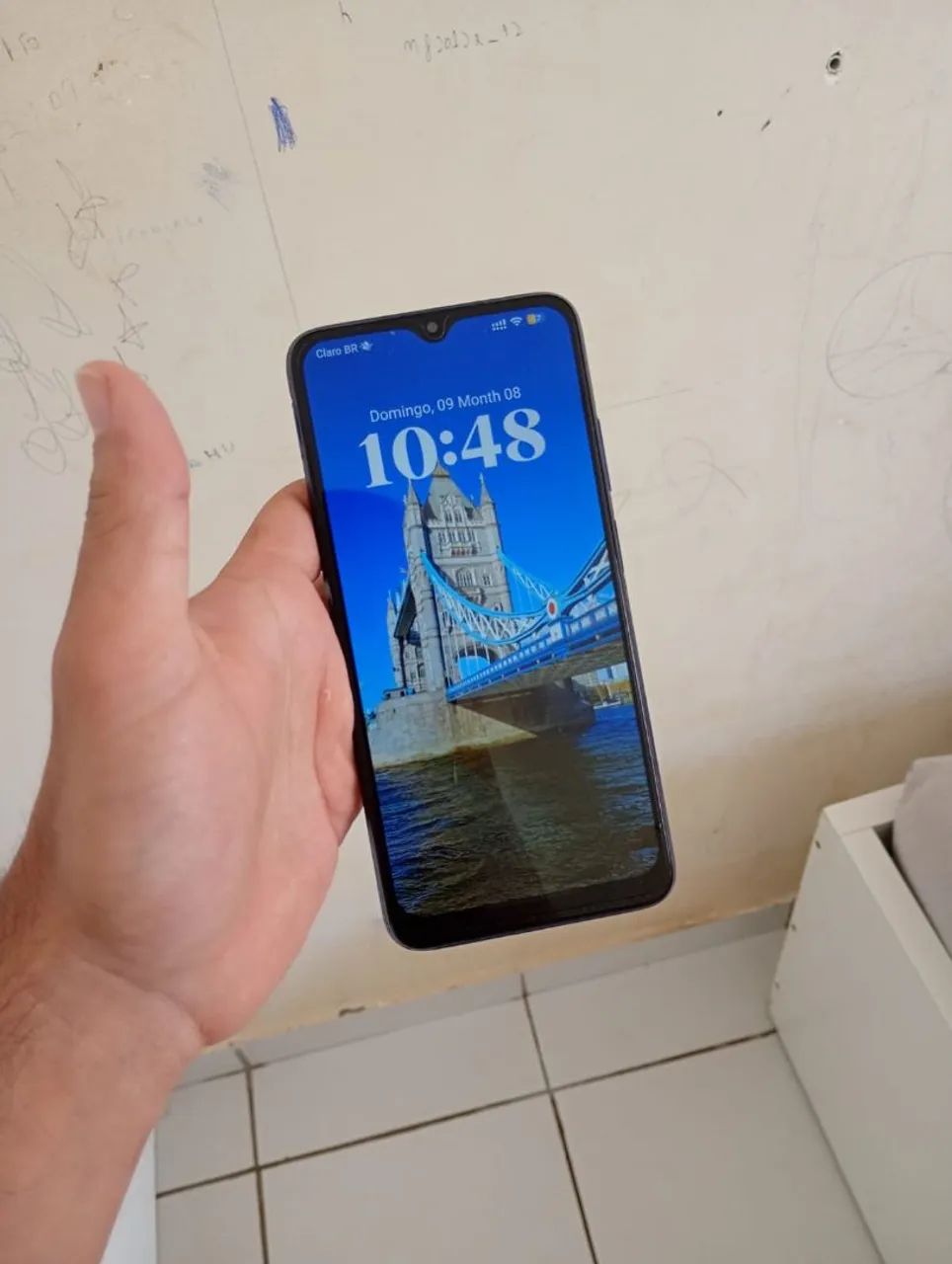 Xiomi poco m3 - Foto 3