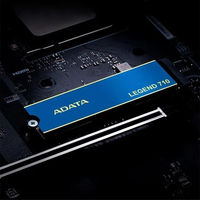 SSD 1TB NVME ADATA