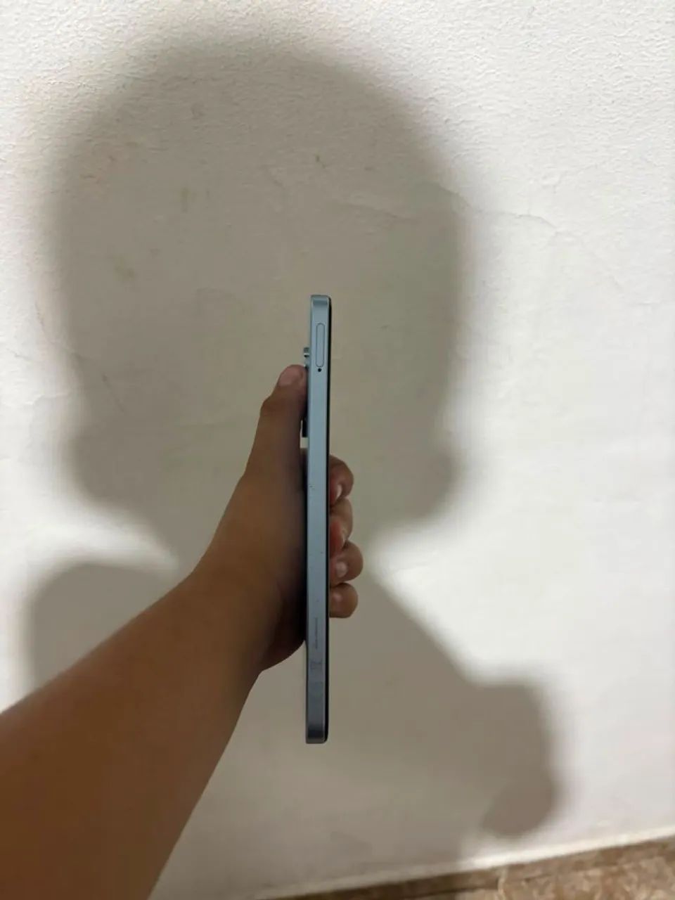 Celular Realme x60 - Foto 2