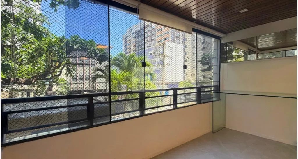 Edf Tenerife - Foto 2