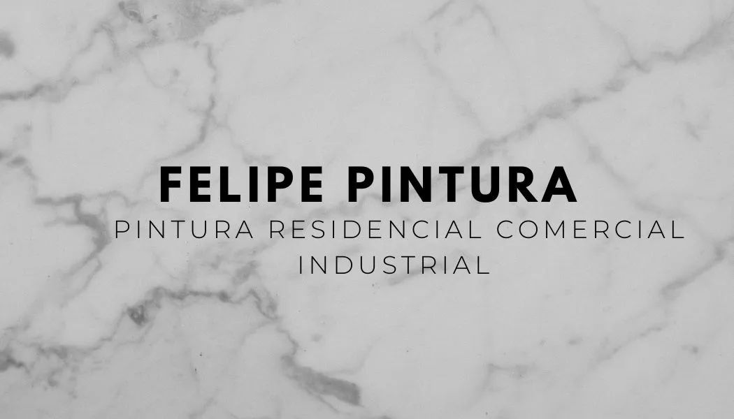 Pintor
