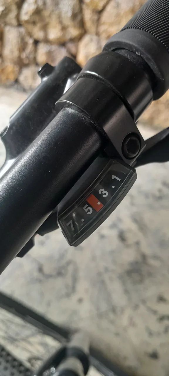 Bicicleta  - Foto 4