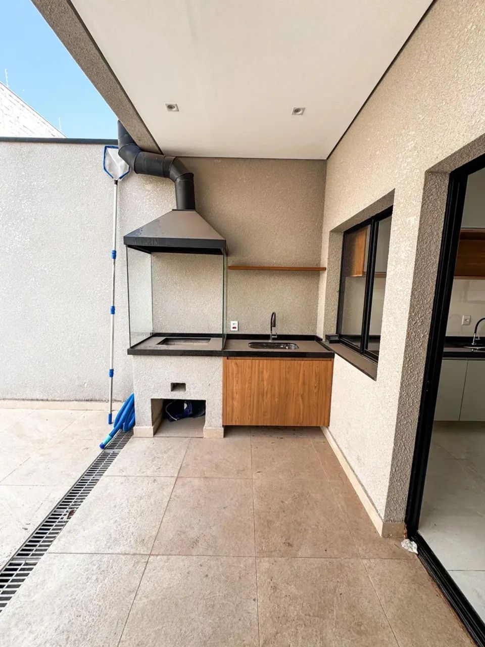 Casa para locação em Cajamar/SP | Cód. 1MR5Q6O-PN - Foto 5