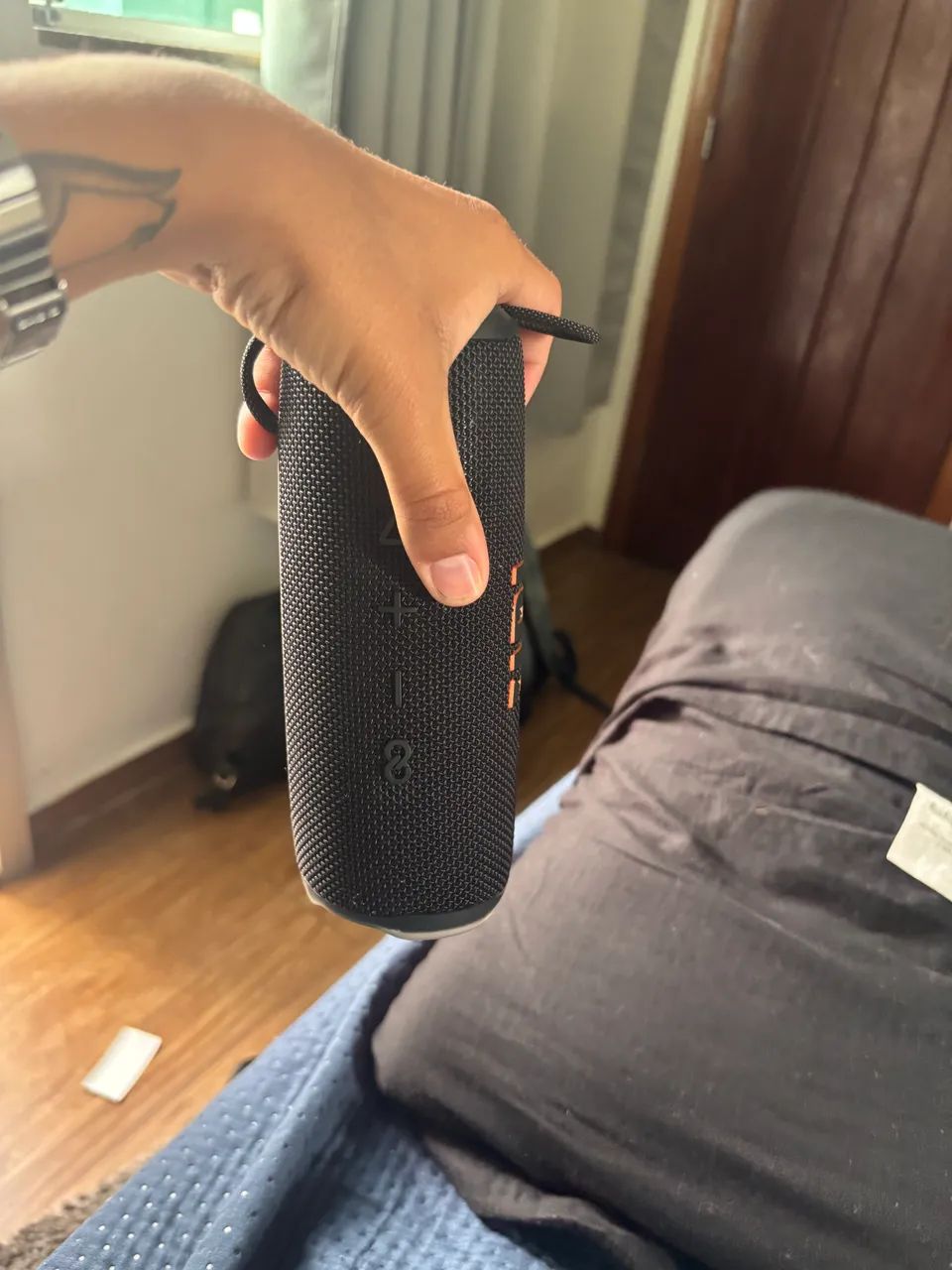 JBL original flip 6 - Foto 2