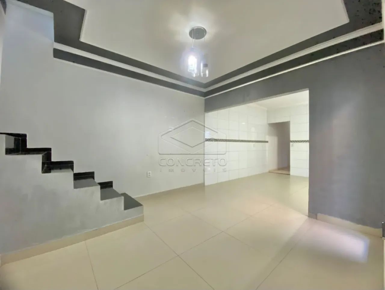 Casa Residência em Jaú - Foto 2