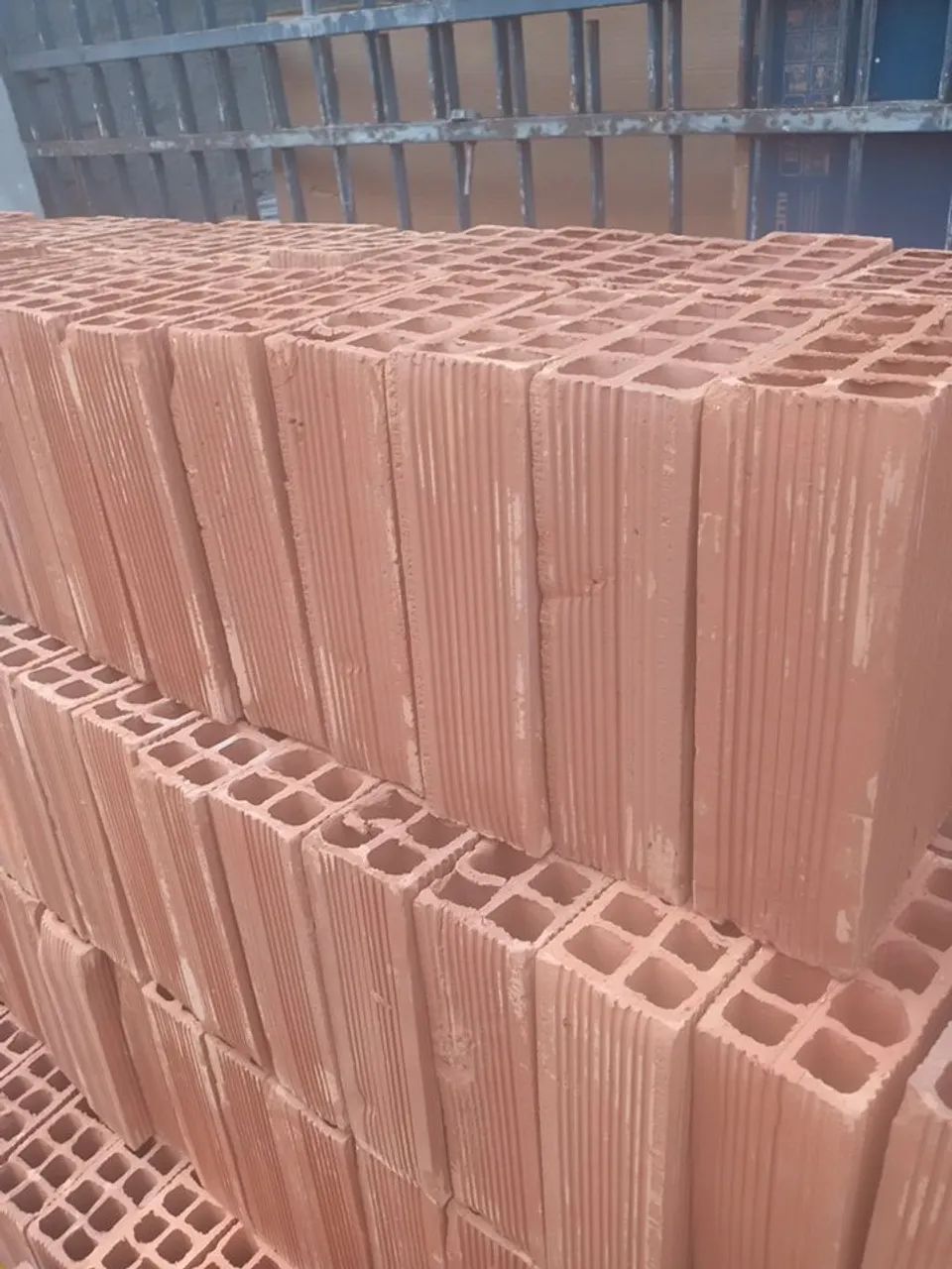 Lajotao 