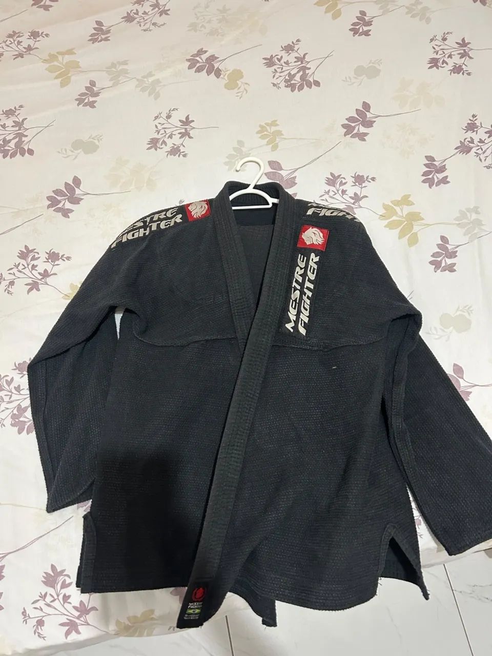 Kimono 