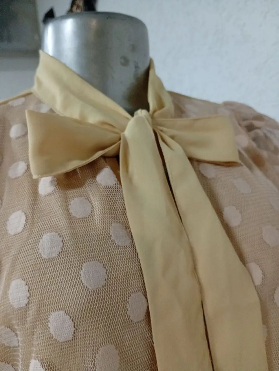 Blusa - Foto 4