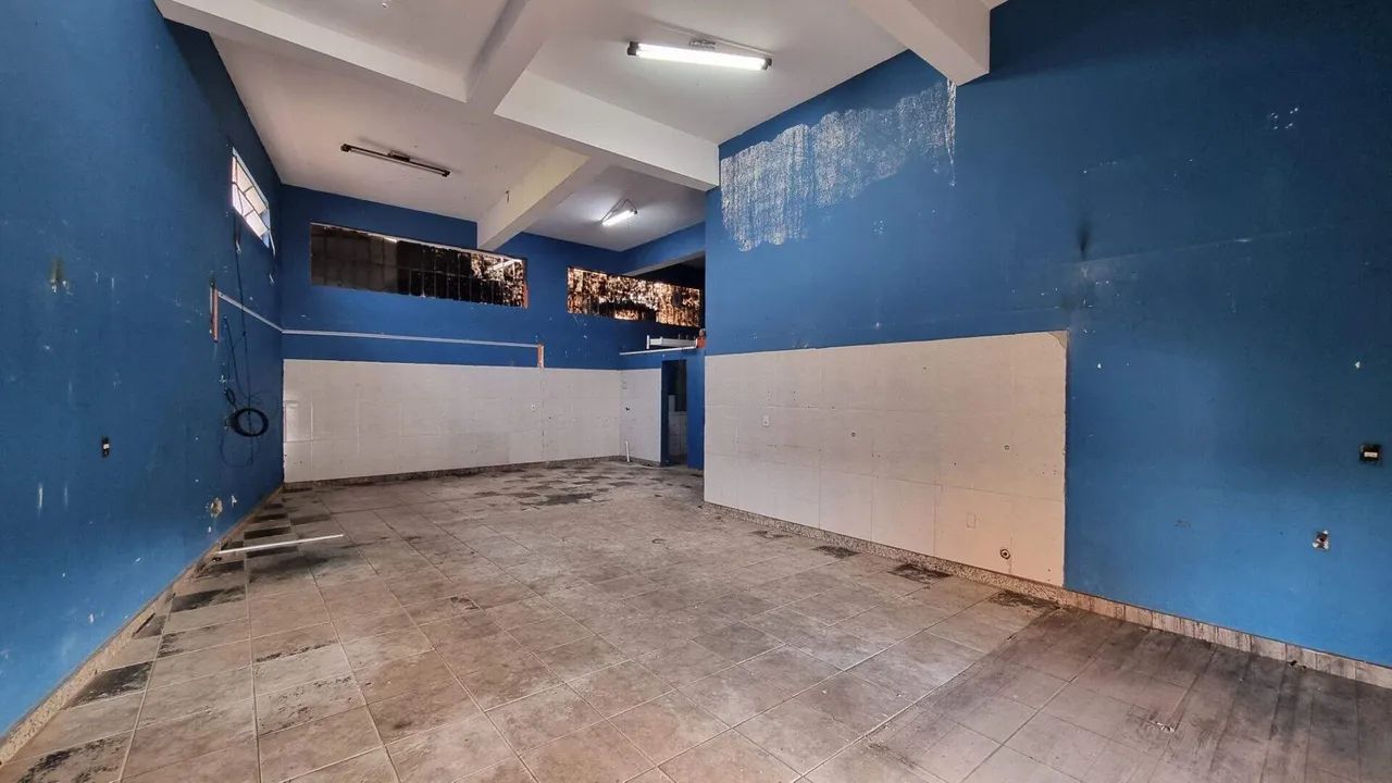 Loja disponível para locação no Centro Igarapé/MG. - Foto 2