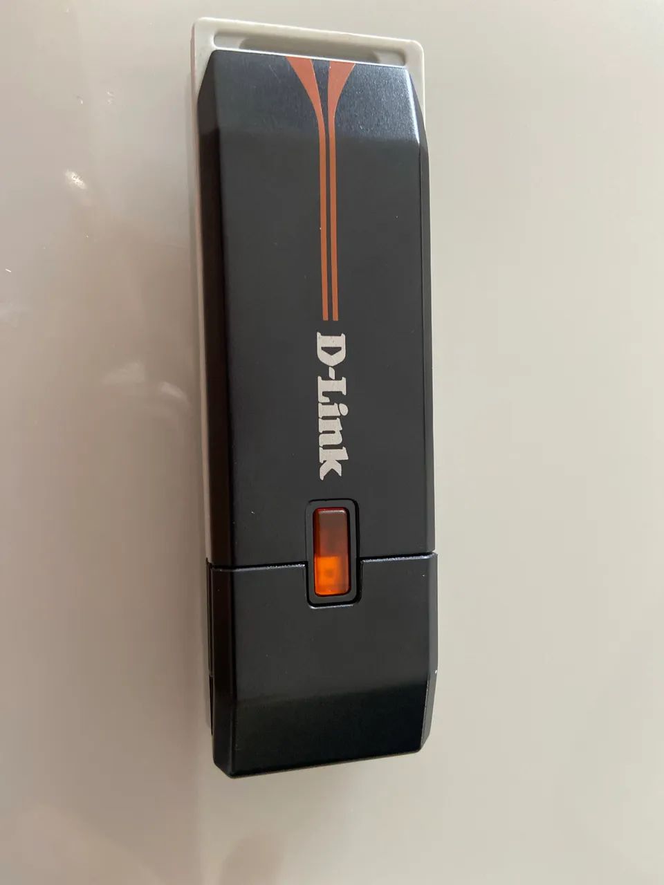 Adaptador Wi-Fi  D-Link  - Foto 3