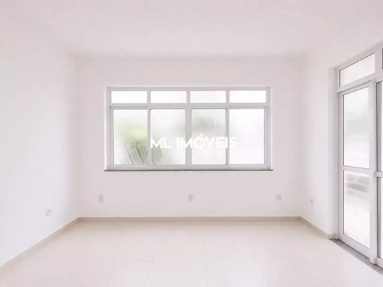 Casa à venda, 4 quartos, 2 vagas, Centro - Macaé/RJ - Foto 3
