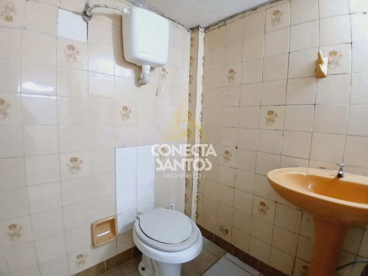 Loja, Vila Mathias, Santos, Cod: 2232 - Foto 5