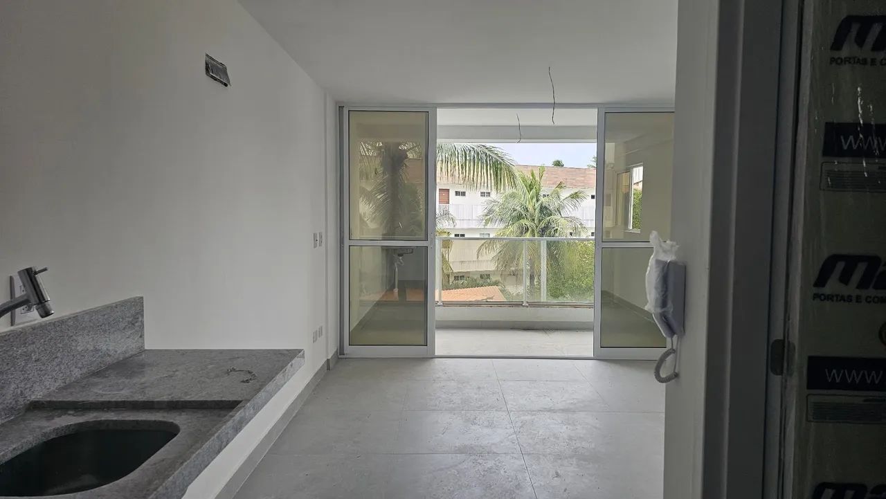 Flat em Porto de Galinhas  - Foto 5