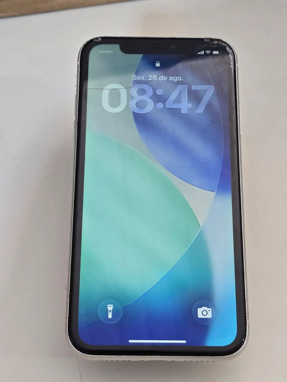 iPhone 11 - Foto 3