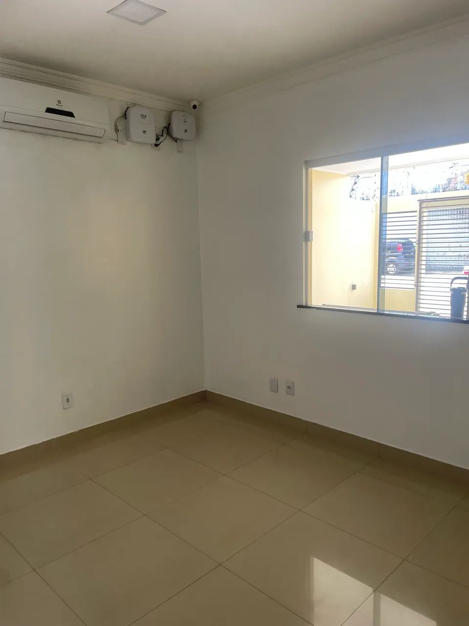 Cidade Nova IV casa 2/4 - Foto 5