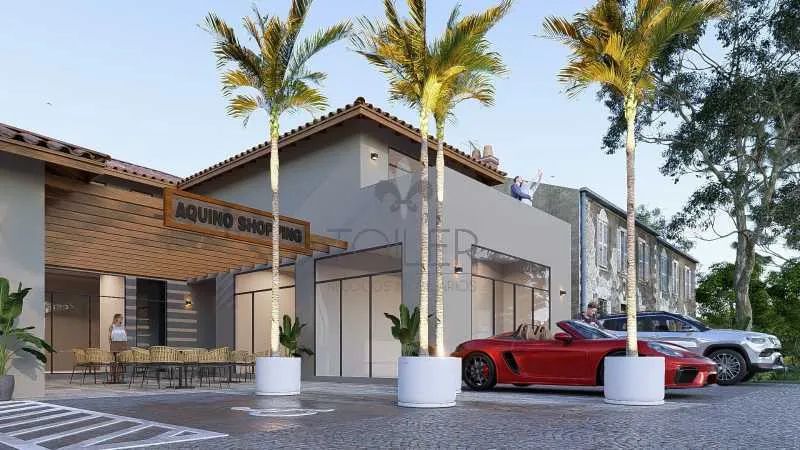 Lojas comerciais novas em Búzios - Foto 2
