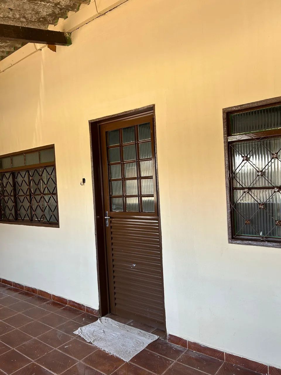 Vende-se casa em Brazlândia - Foto 3