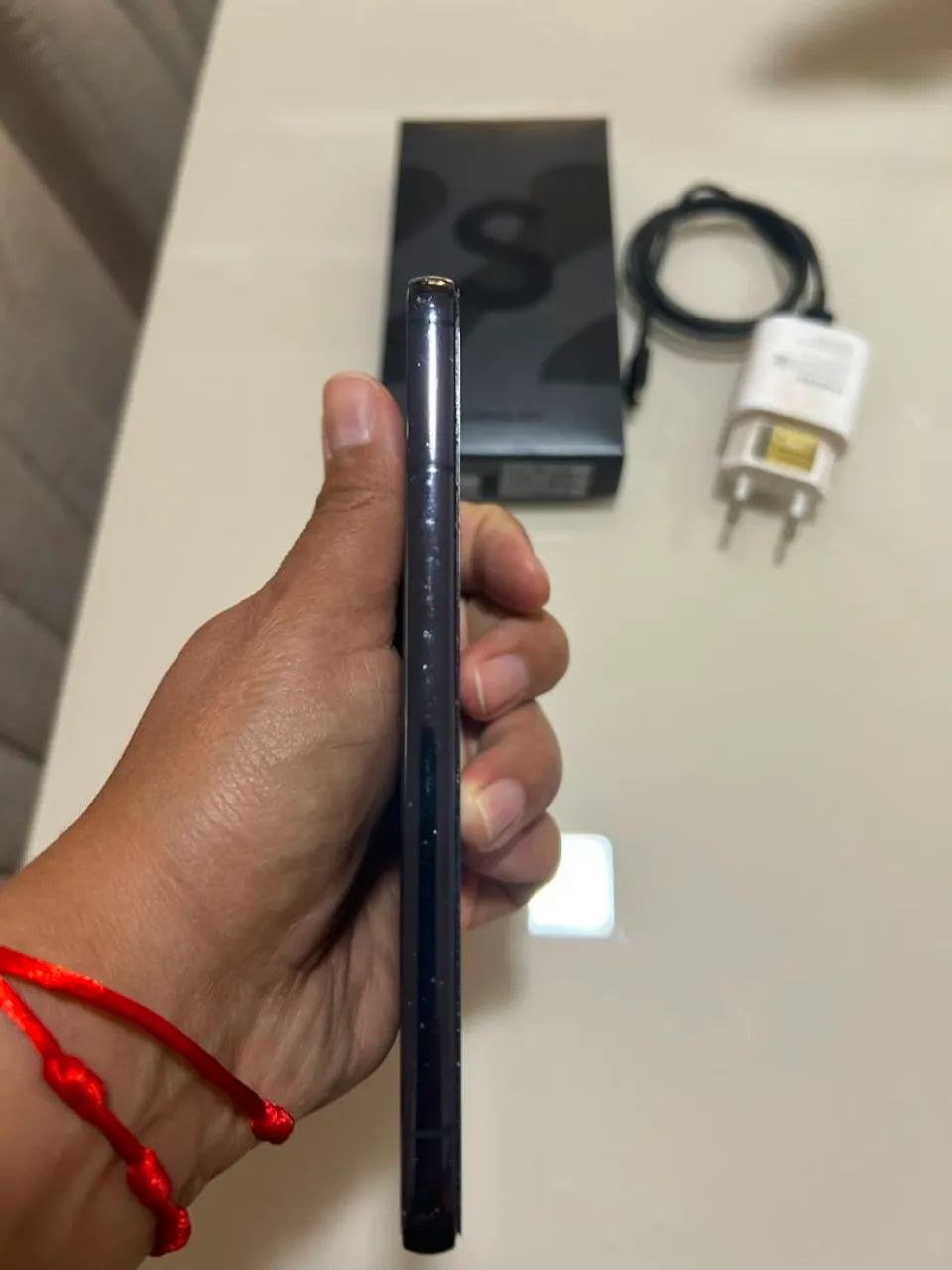 Celular S22 - Foto 5