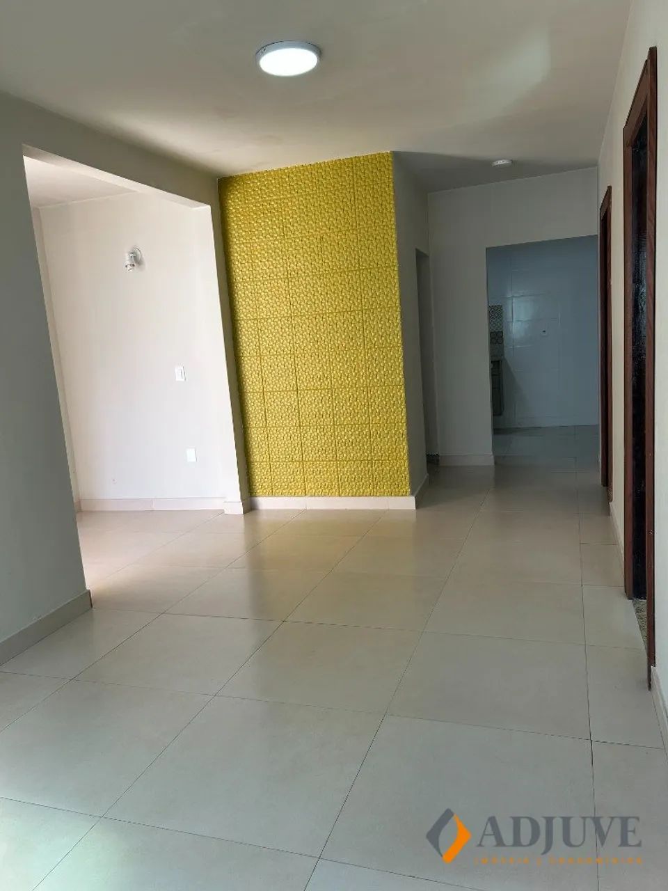 Casa independente para locação comercial - Foto 2