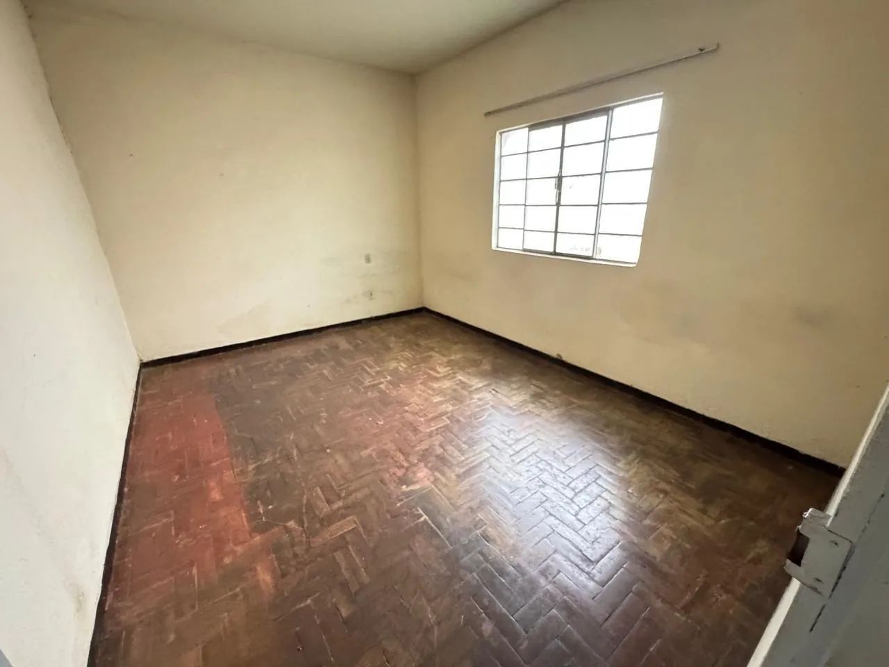 Casa para alugar com quintal no bairro Renascença - Foto 4