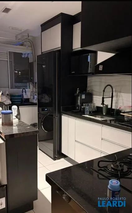 APARTAMENTO - CERÂMICA - SP - Foto 3